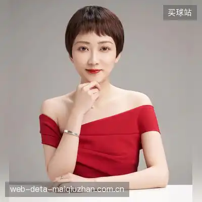 邵梦睿