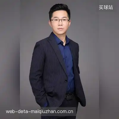 张辉
